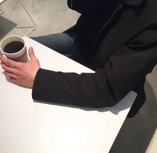 燕乐希全
