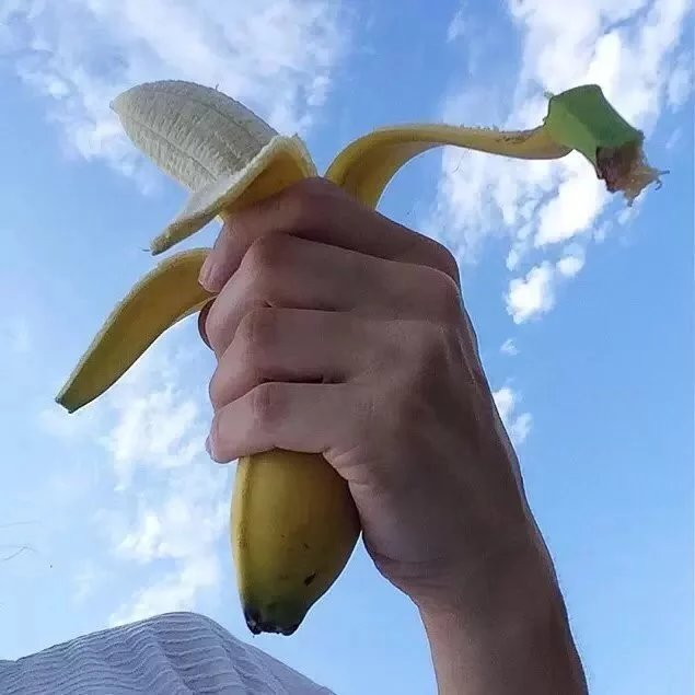 缪苑芸邦