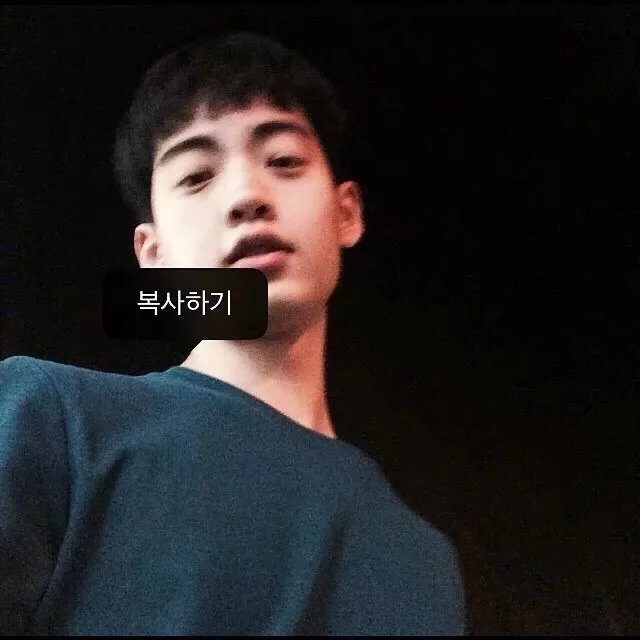 毛以贤仁