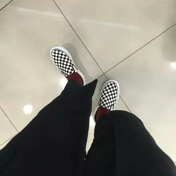陶和真洁