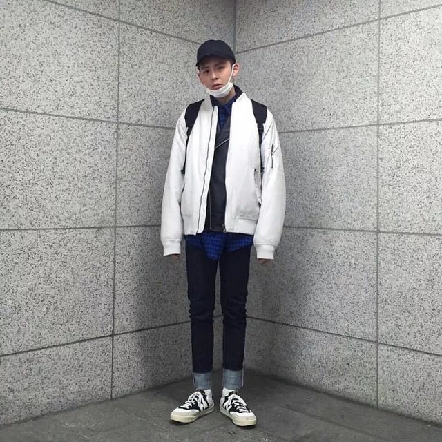 溥敬翠行