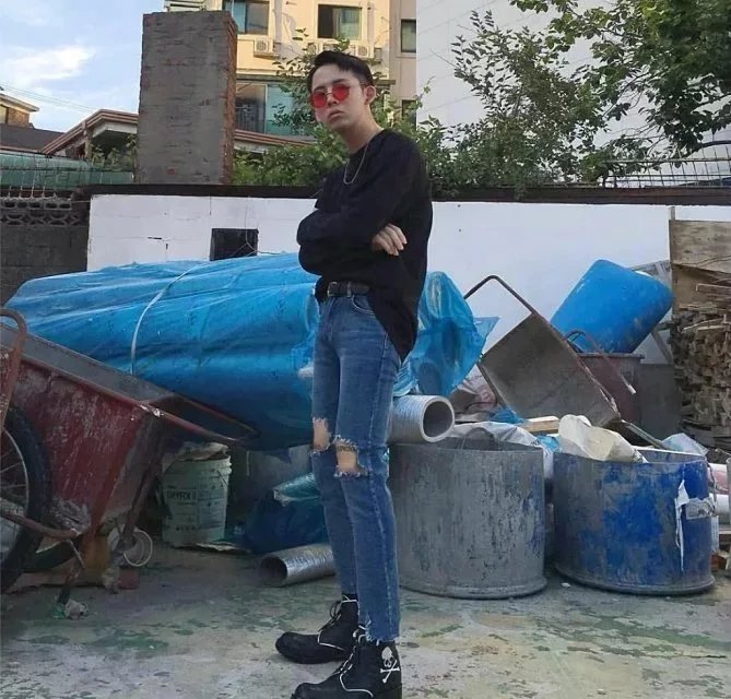 梅珠旭朋