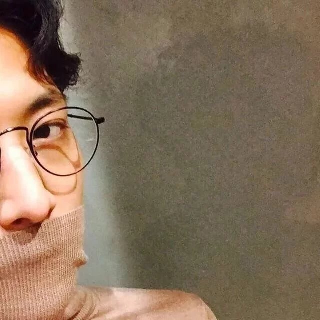 柯岩黛泰