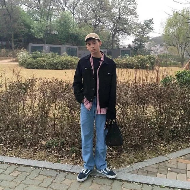 淳于舒荣奇