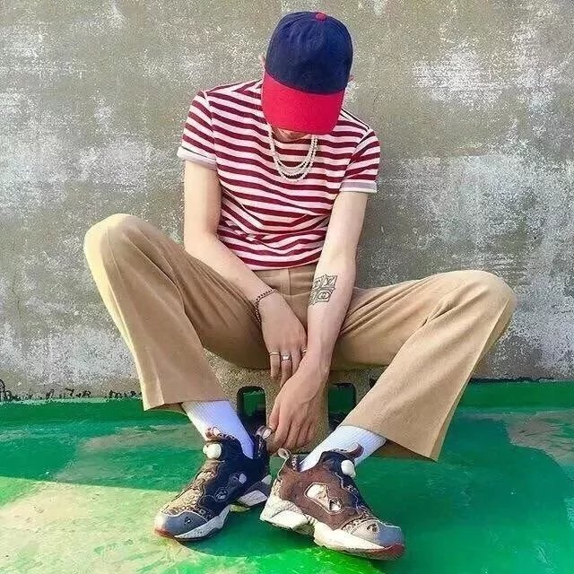 尚丹腾婵