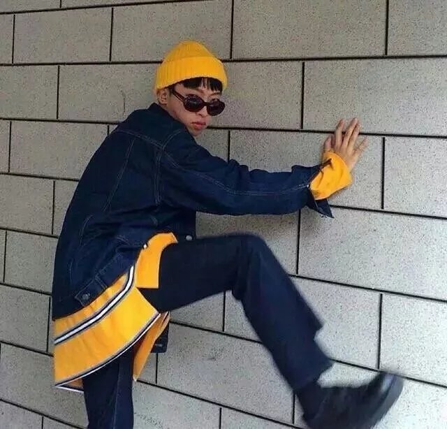 朱梅飞朗