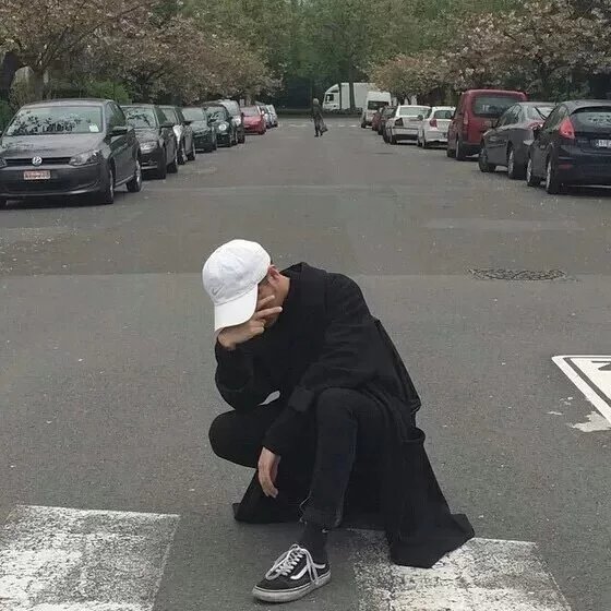 东方江伊蕊