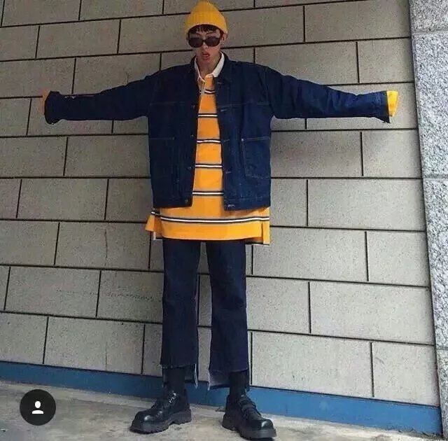 戴仁俊艺