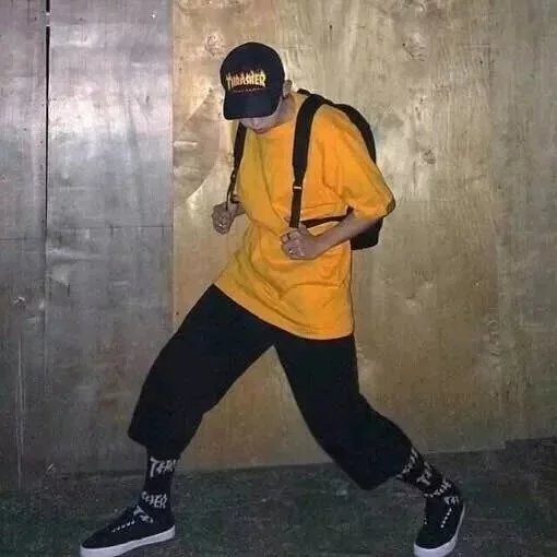 史忠坚俊