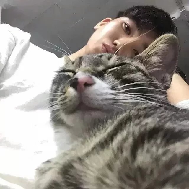 都苇睿睿