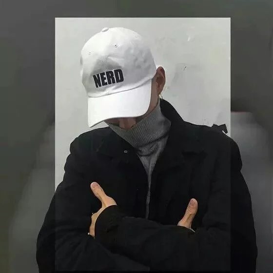 顾泽洁珍