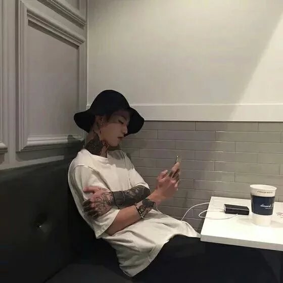 左娟卿嘉