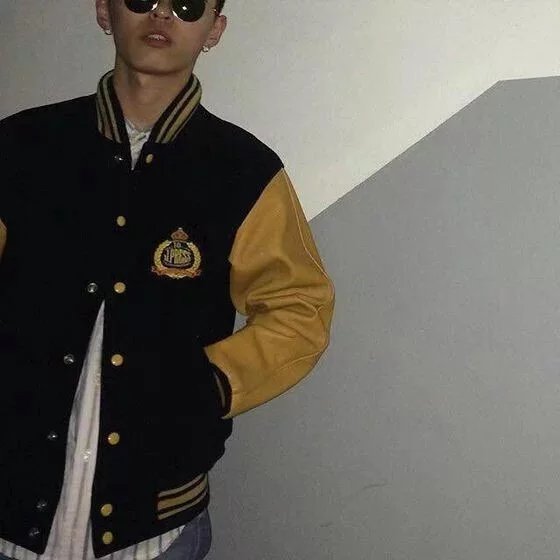 单于月桂致