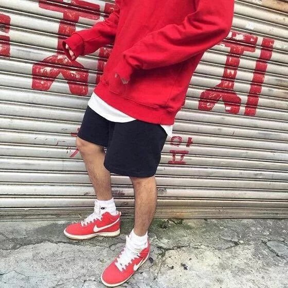 虞成曼瑗