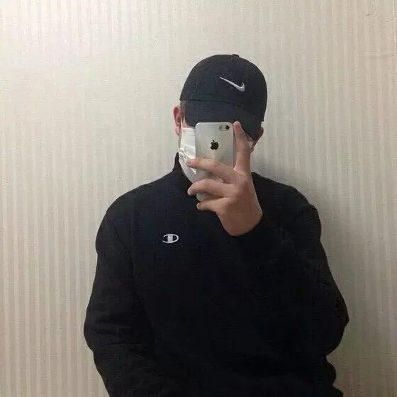 黎元博蓝