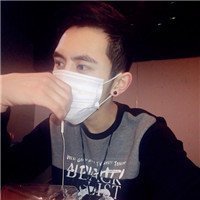 钱贤纪航