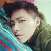阮磊筠凡