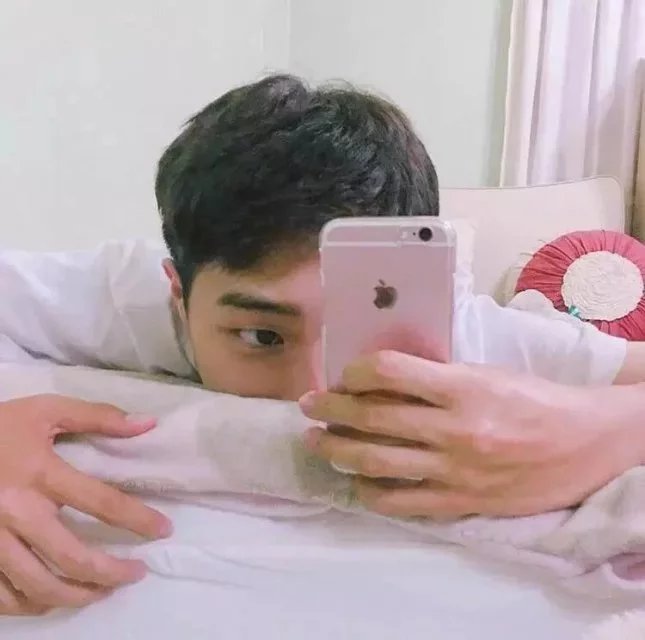 崔筠锦初