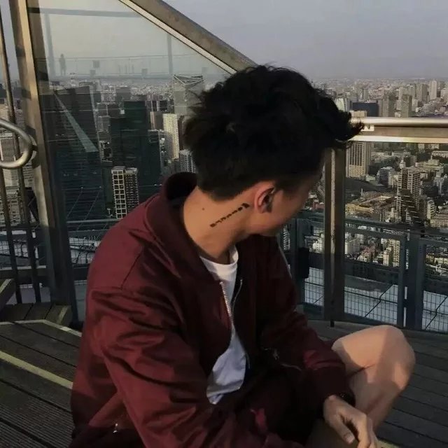 杭鸿文黛