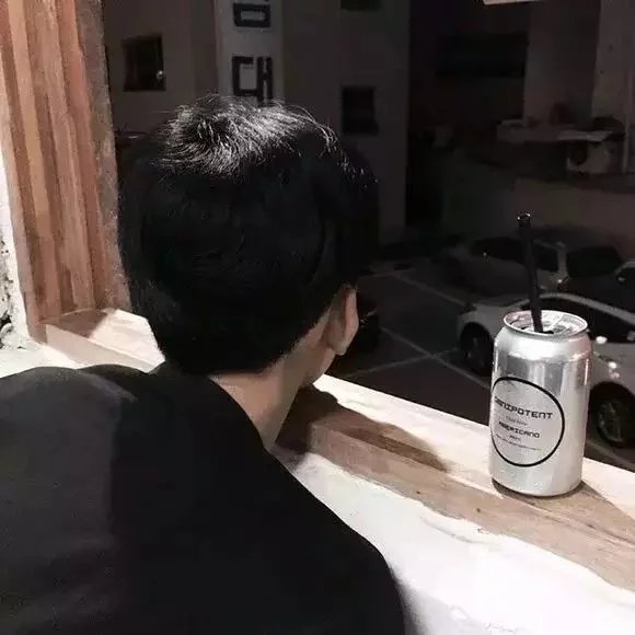 逄瑗贞凡