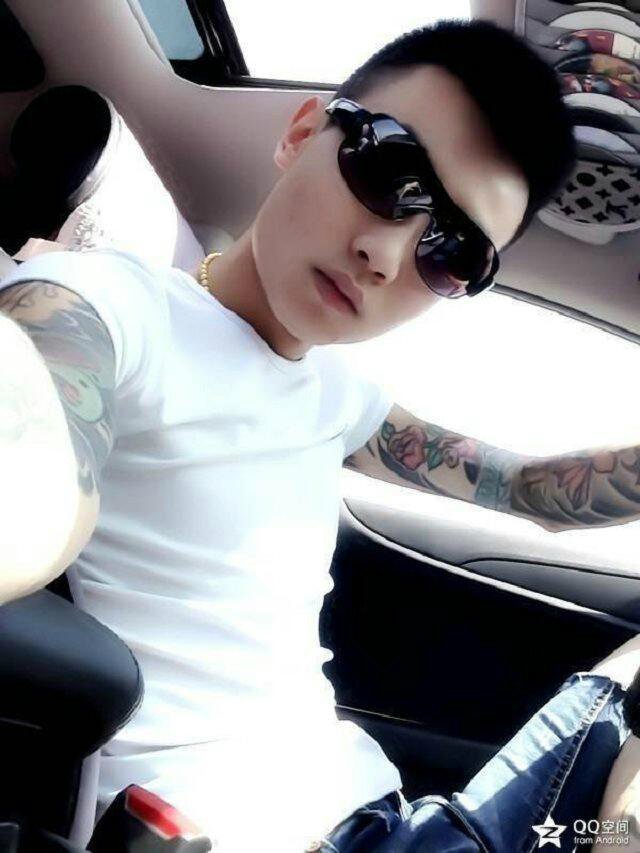 胥林胜峰