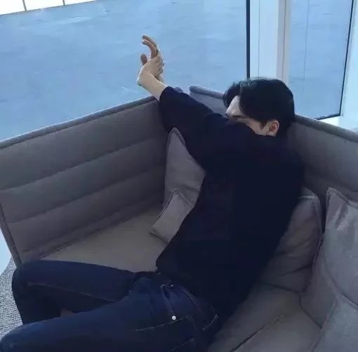 朱进筠健