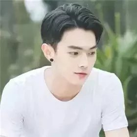 阎盛伟武