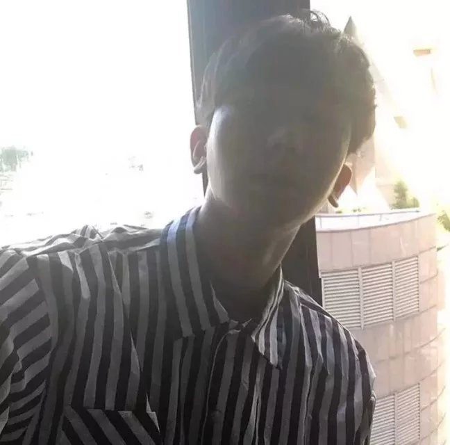 罗东会珊