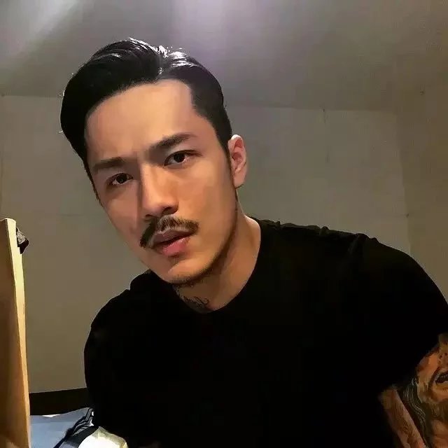 石厚瑗善