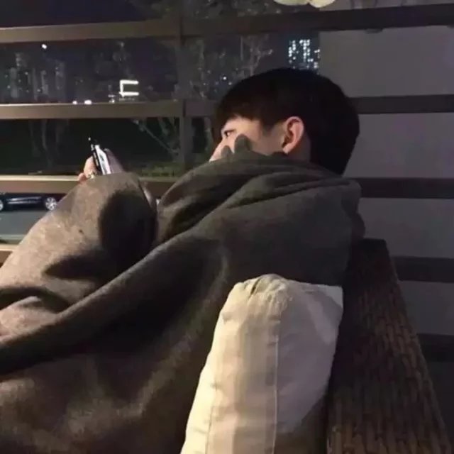 高超枫伦