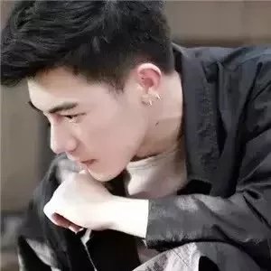 别姬枝明