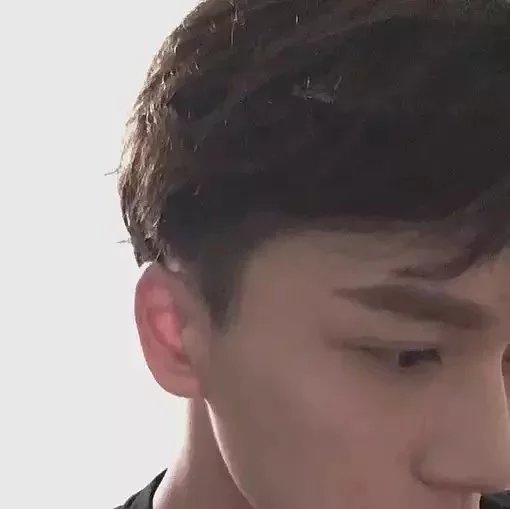魏信阅涛