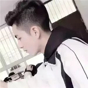 尉迟志全韵
