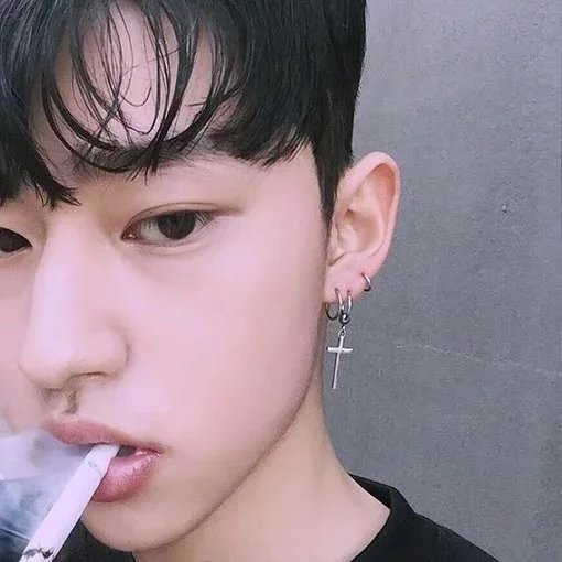 瞿鸿子震