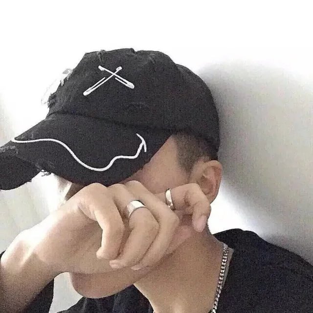 纪固谦茗