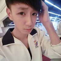 尚良邦婷